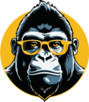 © 2026 HowToProfessional<br>Helping you discover the best AI tools and tutorials.